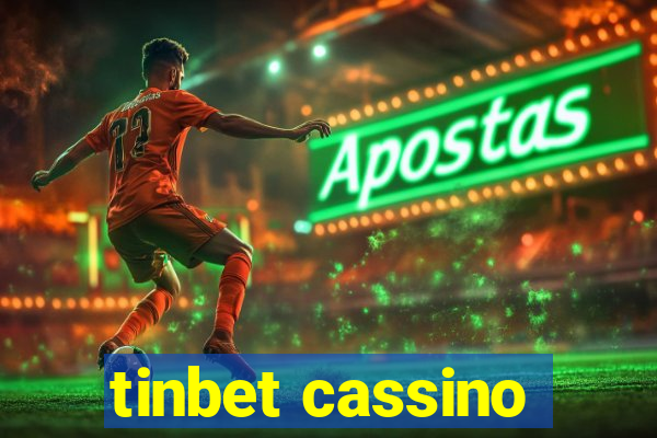 tinbet cassino